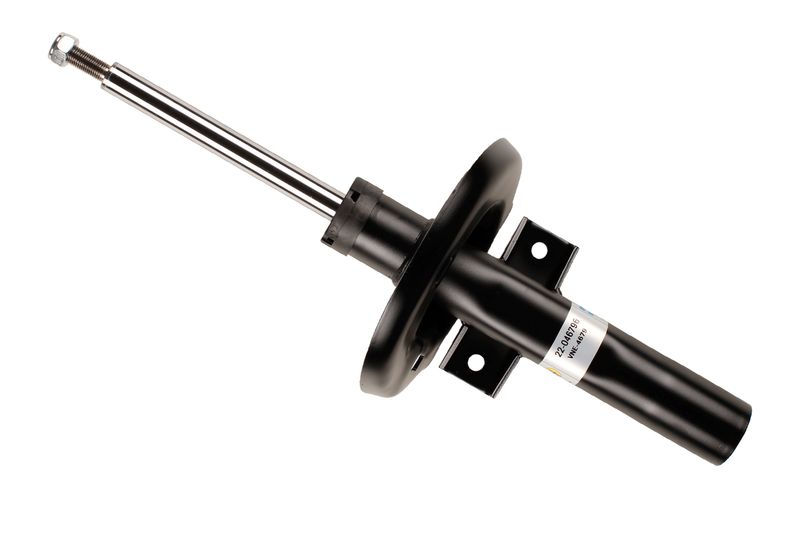 BILSTEIN Shock Absorber 22-046796