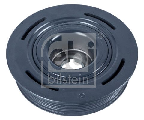 FEBI BILSTEIN Belt Pulley, crankshaft 31483
