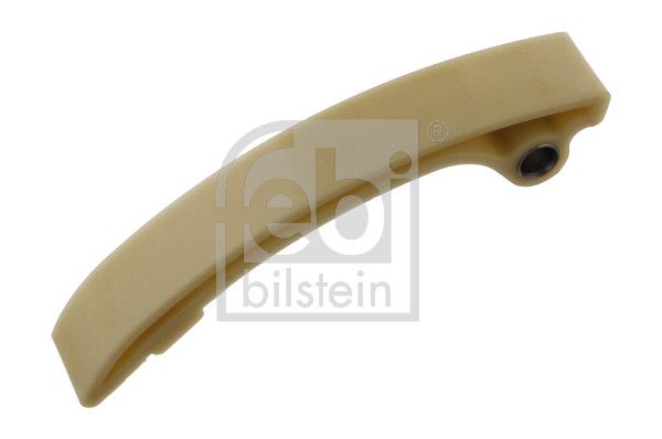 FEBI BILSTEIN Guide, timing chain 25220