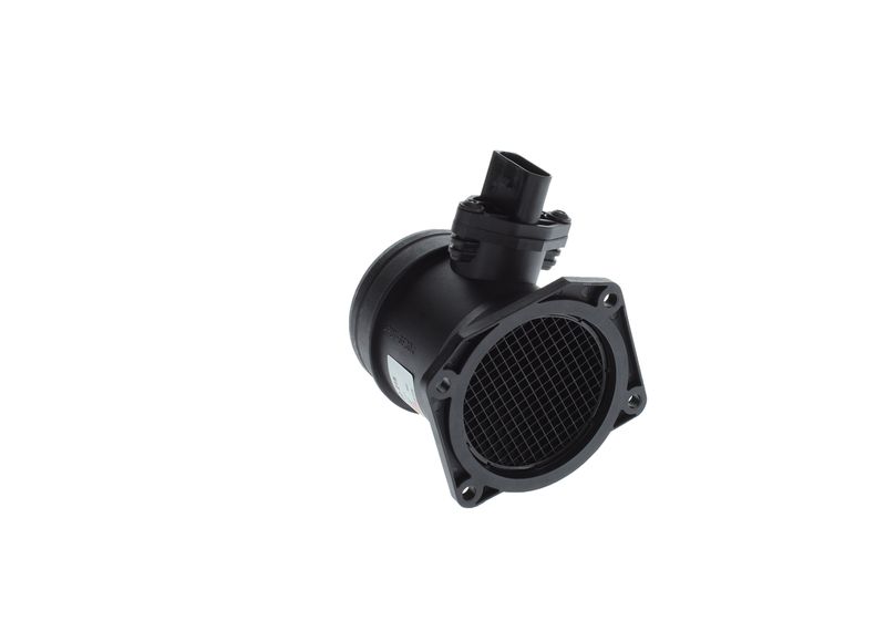 BOSCH Mass Air Flow Sensor 0 986 280 215