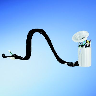 BOSCH Fuel Feed Unit 0 580 314 028