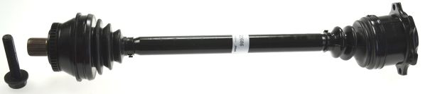 LÖBRO Drive Shaft 301287