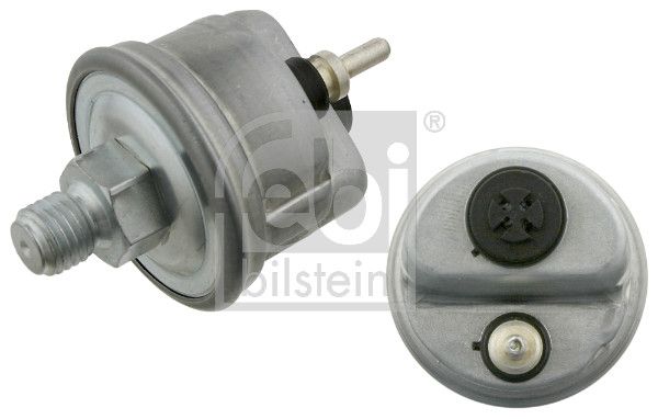 FEBI BILSTEIN Sensor, oil pressure 08662