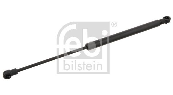 FEBI BILSTEIN Gas Spring, rear window 28061