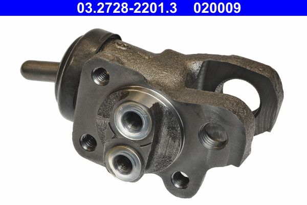 ATE Wheel Brake Cylinder 03.2728-2201.3