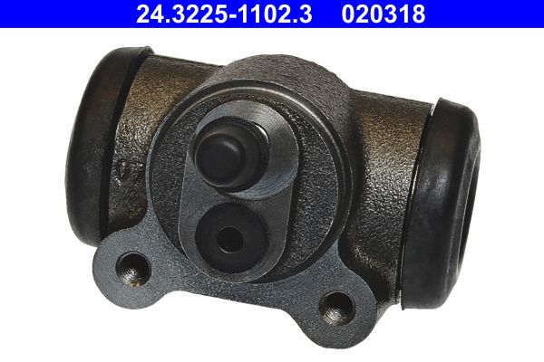 ATE Wheel Brake Cylinder 24.3225-1102.3