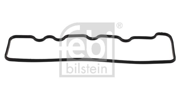 FEBI BILSTEIN Gasket, cylinder head cover 08611