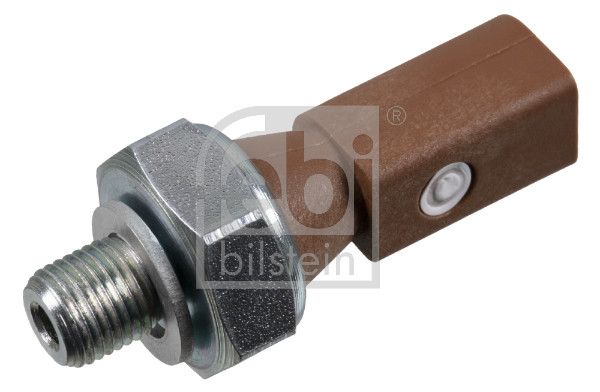 FEBI BILSTEIN Oil Pressure Switch 19018