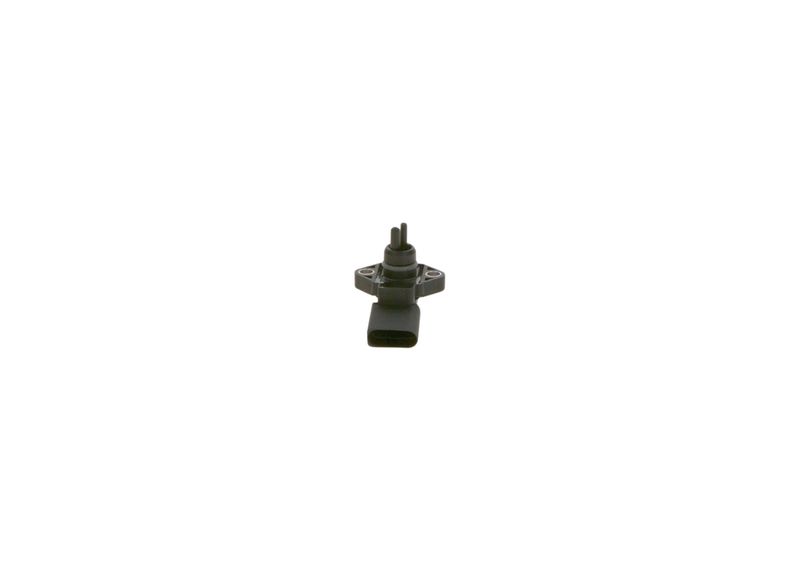 BOSCH Sensor, boost pressure 0 281 002 326