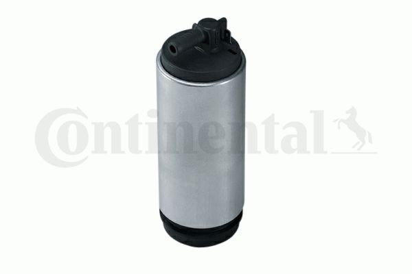 CONTINENTAL/VDO Fuel Pump E22-041-077Z