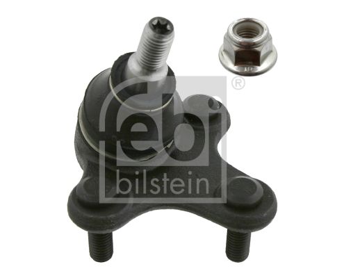 FEBI BILSTEIN Ball Joint 26082