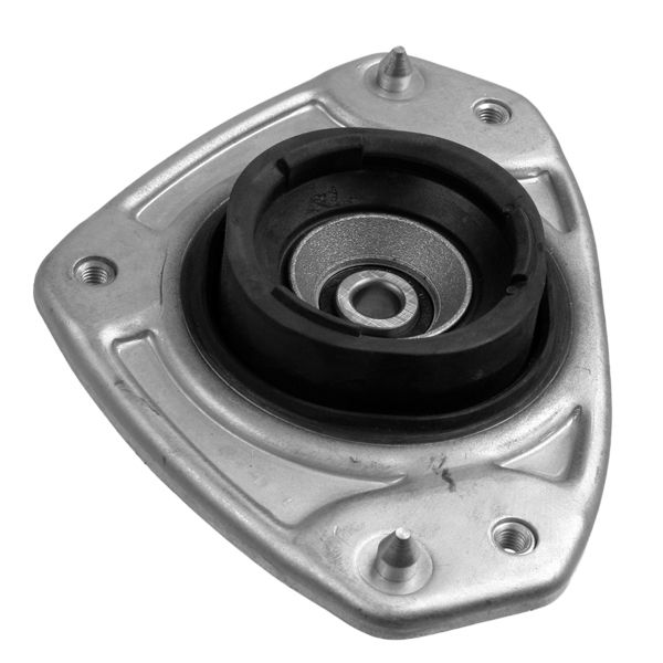 LEMFÖRDER Suspension Strut Support Mount 22023 01