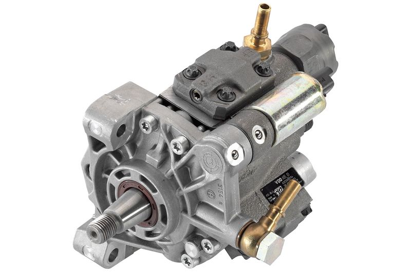 CONTINENTAL/VDO High Pressure Pump A2C59511605