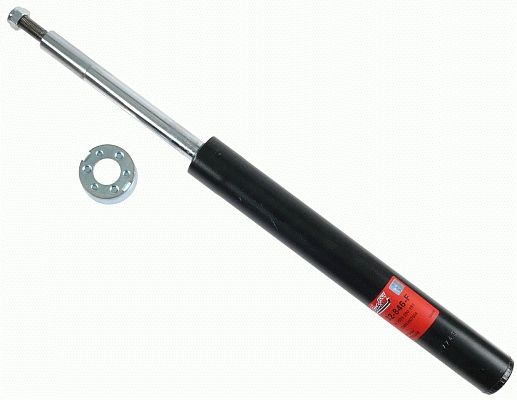 BOGE Shock Absorber 32-846-F