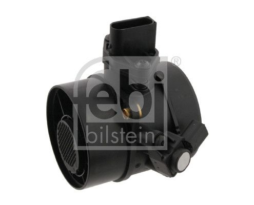 FEBI BILSTEIN Automatic Transmission Fluid 47716