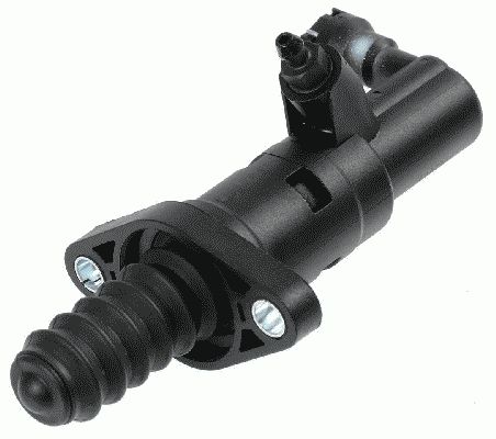 SACHS Slave Cylinder, clutch 6283 000 047