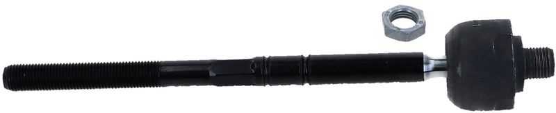 LEMFÖRDER Inner Tie Rod 21153 02