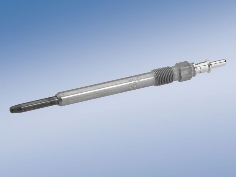 BOSCH Glow Plug 0 250 202 142