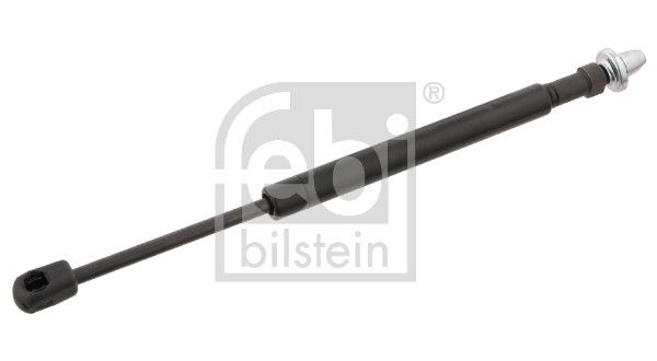 FEBI BILSTEIN Gas Spring, rear window 29260