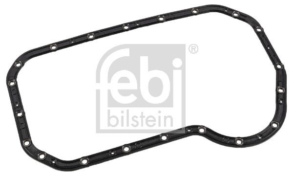 FEBI BILSTEIN Gasket, oil sump 21734