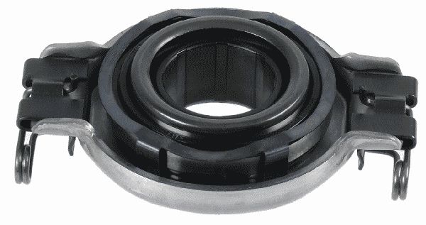 SACHS Clutch Release Bearing 3151 816 001