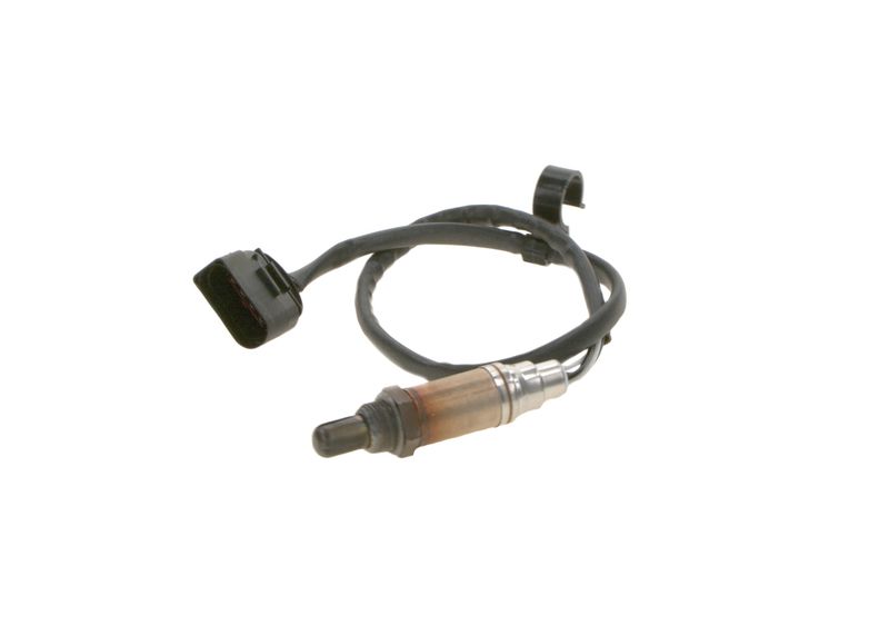 BOSCH Oxygen Sensor 0 258 005 143