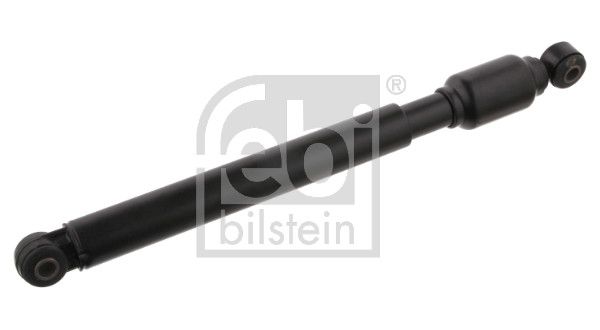 FEBI BILSTEIN Shock Absorber, steering 01263