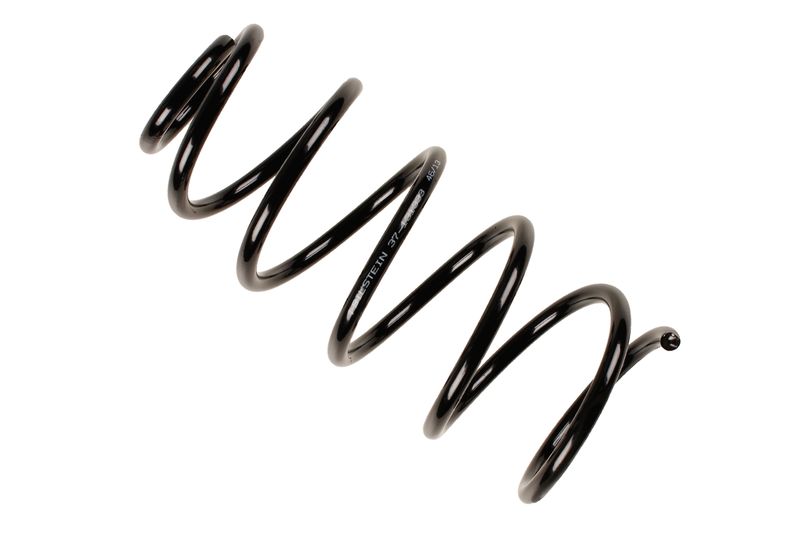 BILSTEIN Suspension Spring 37-131333