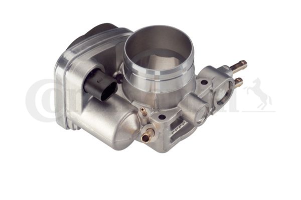 CONTINENTAL/VDO Throttle Body 408-238-223-003Z