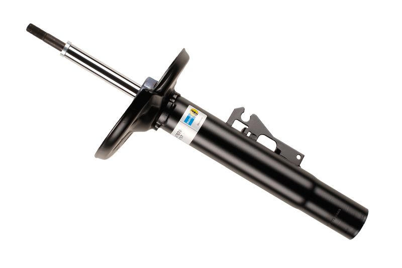 BILSTEIN Shock Absorber 22-142429