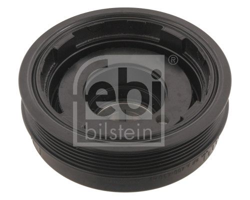 FEBI BILSTEIN Belt Pulley, crankshaft 29453