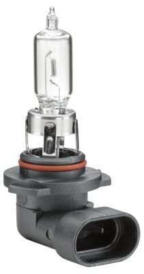 HELLA Bulb 8GH 005 635-121