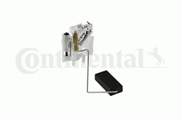 CONTINENTAL/VDO Sender Unit, fuel tank 221-833-002-011Z