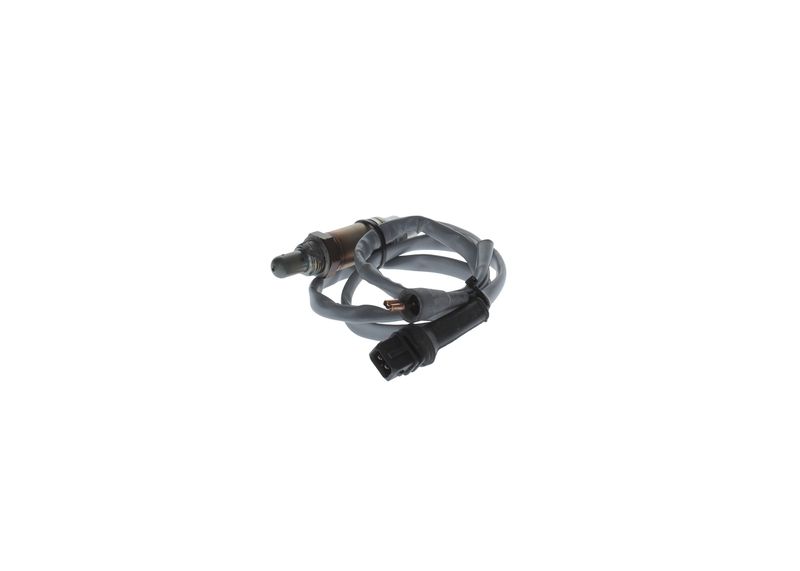 BOSCH Oxygen Sensor 0 258 003 995