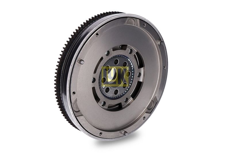 Schaeffler LuK Flywheel 415 0158 10