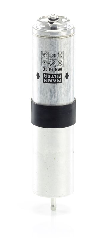 MANN-FILTER Fuel Filter WK 5010 z