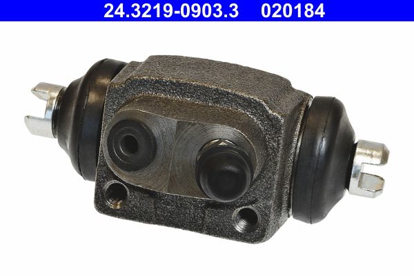 ATE Wheel Brake Cylinder 24.3219-0903.3
