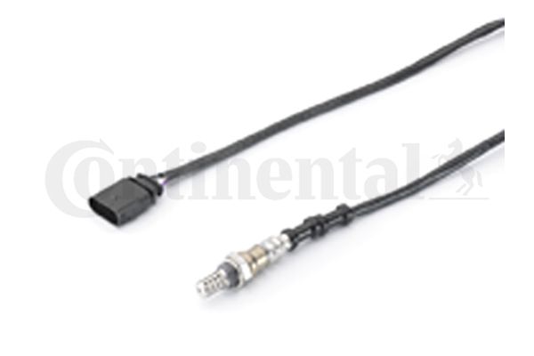 CONTINENTAL/VDO Oxygen Sensor A2C59513316Z