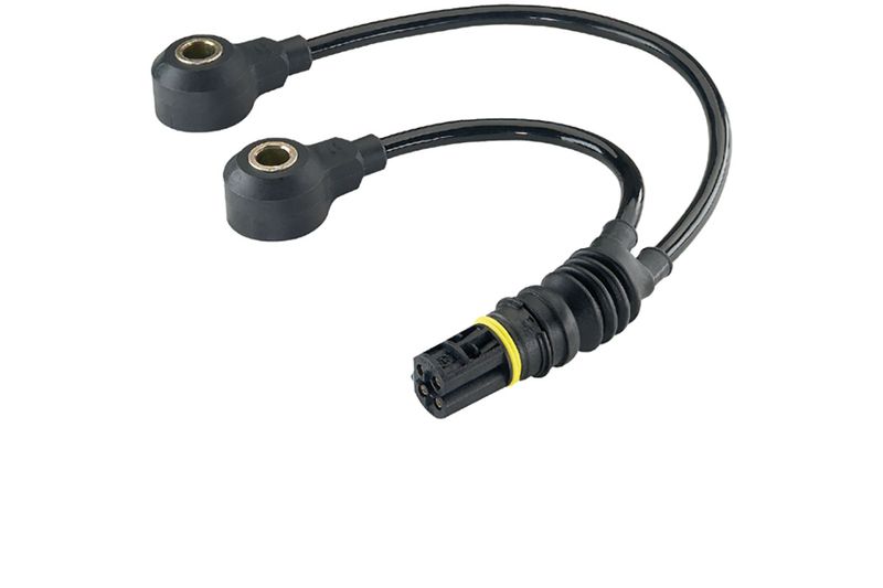 CONTINENTAL/VDO Knock Sensor S103541001Z