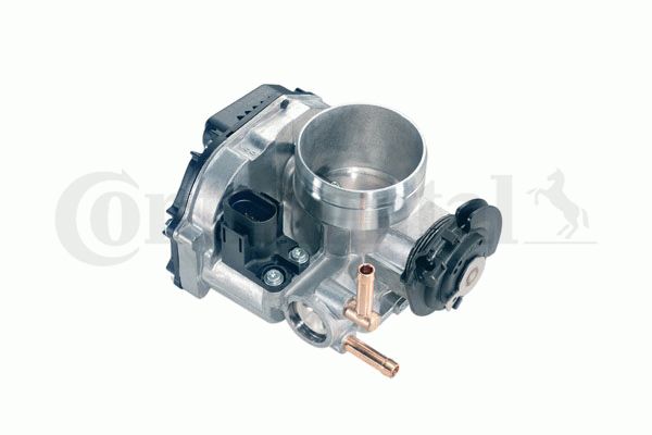 CONTINENTAL/VDO Throttle Body 408-237-111-012Z