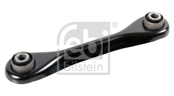 FEBI BILSTEIN Rod/Strut, wheel suspension 24211