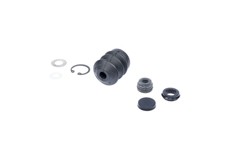 ATE Repair Kit, clutch master cylinder 03.0350-1919.2