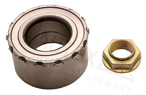 AUTEX Wheel Bearing Kit 807803