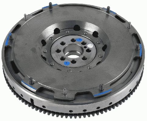 SACHS Flywheel 2294 701 015