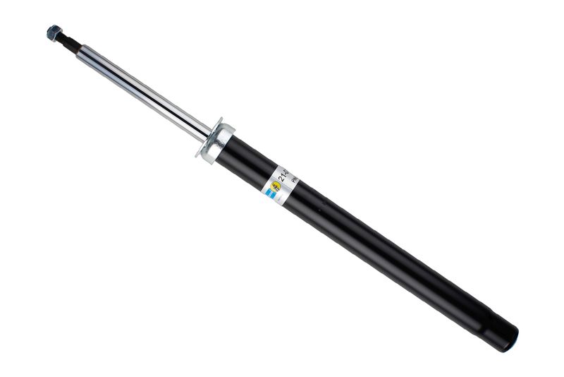 BILSTEIN Shock Absorber 21-030499