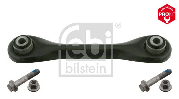 FEBI BILSTEIN Rod/Strut, wheel suspension 30000