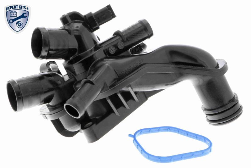 VEMO Thermostat Housing V20-99-0174
