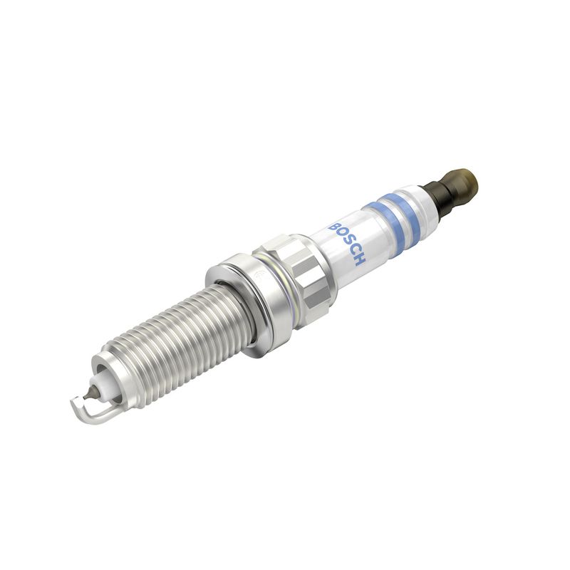 BOSCH Spark Plug 0 242 135 518