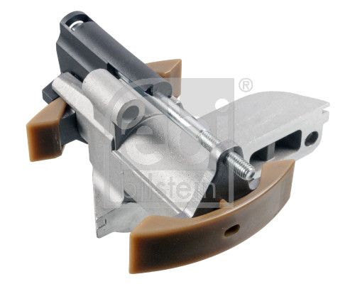FEBI BILSTEIN Tensioner, timing chain 27070