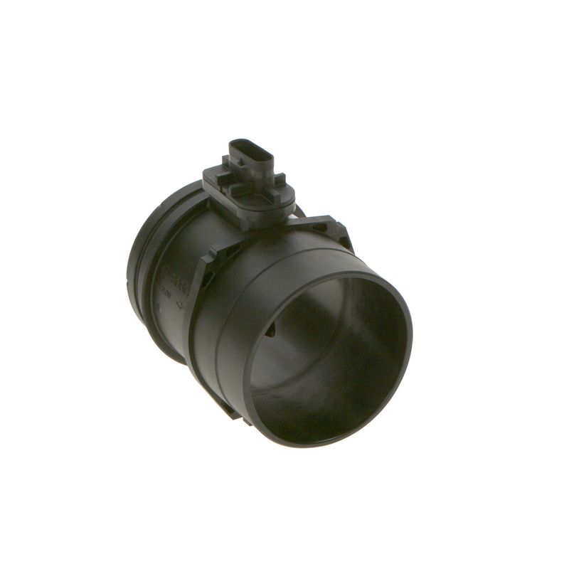 BOSCH Mass Air Flow Sensor 0 281 006 093
